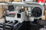 Станок ленточнопильный STALEX BS-350GA