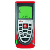 Лазерный дальномер Leica disto a5