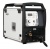 Сварочный полуавтомат Ewm Picomig 185 D3 puls TKG