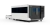 MetalTec 1530P (6000Вт) промышленный комплекс лазерной резки