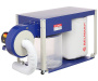 Установка вытяжная BELMASH DC3900-PS/400