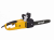 Электропила Huter ELS-2,7