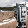 Тахеометр Trimble S9 0.5" Autolock, DR HP, FineLock