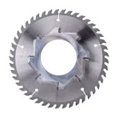 Диск Exact Cut Bevel Blade 190