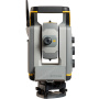 Тахеометр Trimble S7 5" Robotic, DR Plus, Trimble VISION, FineLock, Scanning Capable