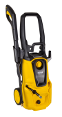 Мойка HUTER W195-ARV
