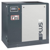 Винтовой компрессор без ресивера FINI PLUS 55-08