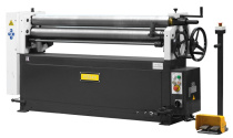 Станок вальцовочный Stalex ESR-1300x6,5
