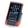 Осциллограф GW Instek GDS-7207