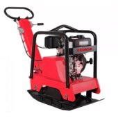 Реверсивная виброплита KEDASA MS270‑4