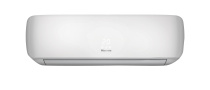 Классическая сплит-система серии NEO Premium Classic A Wi-Fi AS-18HW4SMATG015 (комплект)