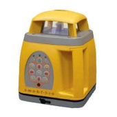 Ротационный лазерный нивелир Redtrace SMART312
