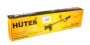 Триммер электрический Huter GET-420B