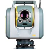 Тахеометр Trimble SX10