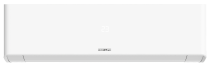 Классическая сплит-система серии PRIORITY CLASS 2.0 ACHL-07PC-CHDV03S (комплект)