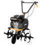 Культиватор HUTER GMC-5.5