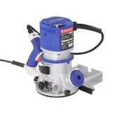Станок фрезерный BELMASH MR-2400P
