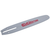 Шина пильная EVOline (10 дюймов, 3/8", 1.3 мм, хвостовик A041)