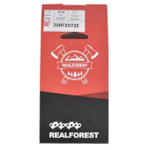 Цепь RealForest Super Chisel (72 зв., 0,325", 1,3 мм)