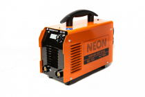 Сварочный инвертор NEON ВД-183