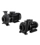 Центробежный насос Grundfos NB 50-125/138 AF2ABAQE