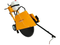Резчик швов Сплитстоун CS-3213 Loncin