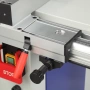 Круглопильный напольный станок BELMASH TS-250ST1600