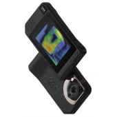 Тепловизор Seek Thermal SHOT