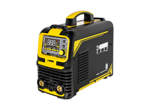 Аппарат инверторный КЕДР UltraARC-209S Digital
