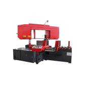Станок ленточнопильный STALEX BS-850G