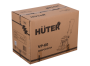 Виброплита VP-60 Huter