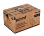 Газонокосилка бензиновая Huter GLM-420LT