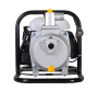 Мотопомпа HUTER MP-25
