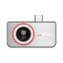 Мобильный тепловизор iRay Xtherm T3S