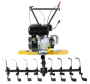 Сельскохозяйственная машина МК-7800PL Huter