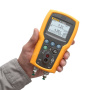 Прецизионный калибратор давления Fluke 721-3650