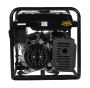 Электрогенератор HUTER DY9500L