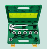 Труборасширитель Refco 14298-RF