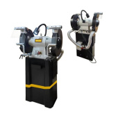Станок заточной Stalex DS400