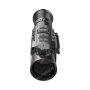 Тепловизионный прицел iRay Rico RL 42