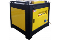 Станок для гибки арматуры TOR GW70 65/55мм 7.5кВт (Z)