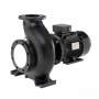 Центробежный насос CNP NIS80-50-200-15