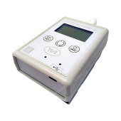 Измеритель-регистратор параметров микроклимата ТКА-ПКЛ (26)-Д с поверкой