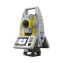 Тахеометр GeoMax Zoom 75 A5 5"
