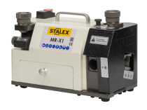Заточной станок для сверл STALEX MR-X1
