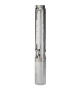 Центробежный насос Grundfos SP 7-71N