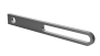 Прямой упор 230