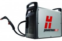Аппарат воздушно-плазменной резки Hypertherm PowerMax 105