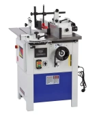 Станок фрезерный BELMASH MM1500ST1000