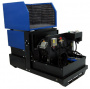 Газовый генератор REG GG16-380S